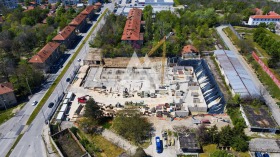������� 2-����� | Imot.bg � ����� ������ 12