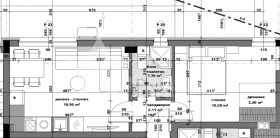 ������� 2-����� | Imot.bg � ����� ������ 4