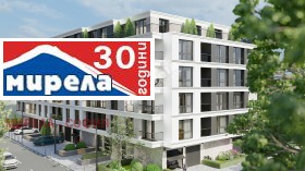 ����� ������� 2-�����,���� �����, ����� 8