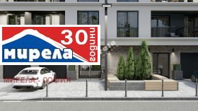 ����� ������� 2-�����,���� �����, ����� 8