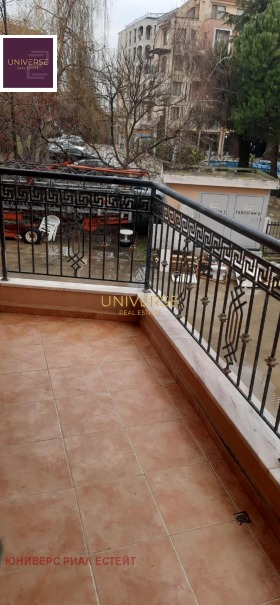 ������� 2-����� | Imot.bg � ����� ������ 8