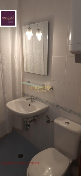 ������� 2-����� | Imot.bg � ����� ������ 6