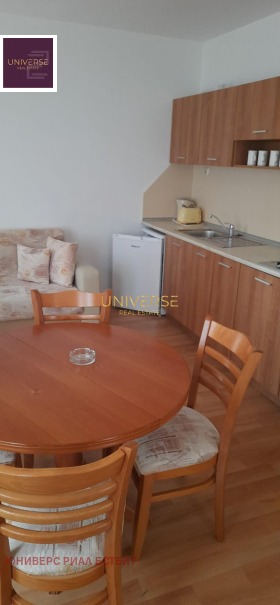 ����� ������� 2-�����,�.�. ������� ����, ������ ������