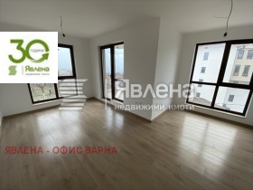 2-СТАЕН, 66 m2