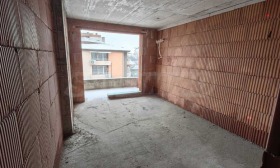 ������� 2-����� | Imot.bg � ����� ������ 4