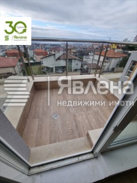 ������� 2-����� | Imot.bg � ����� ������ 6