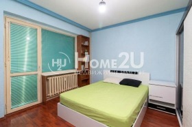 ������� 2-����� | Imot.bg � ����� ������ 3