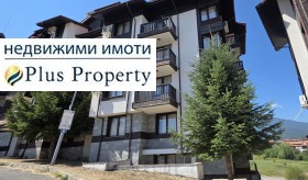 ������� 2-����� | Imot.bg � ����� ������ 10