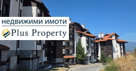 ������� 2-����� | Imot.bg � ����� ������ 11
