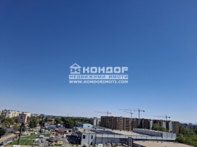 ������� 2-����� | Imot.bg � ����� ������ 8