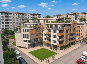 ������� 2-����� | Imot.bg � ����� ������ 7