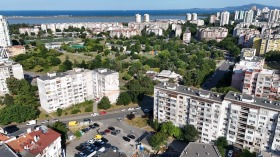 ������� 2-����� | Imot.bg � ����� ������ 10