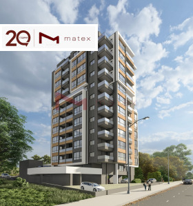 ������� 2-����� | Imot.bg � ����� ������ 3