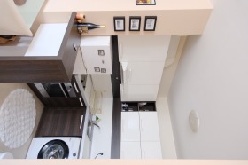 ������� 2-����� | Imot.bg � ����� ������ 7