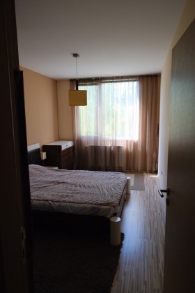 ������� 2-����� | Imot.bg � ����� ������ 11