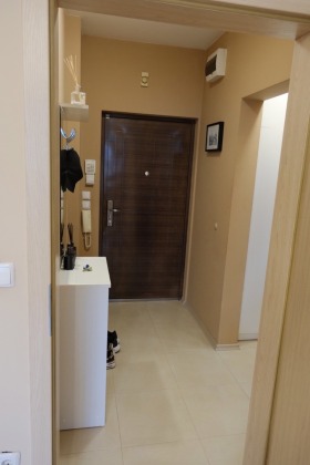 ������� 2-����� | Imot.bg � ����� ������ 8