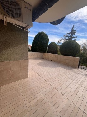 2-СТАЕН, 90 m2