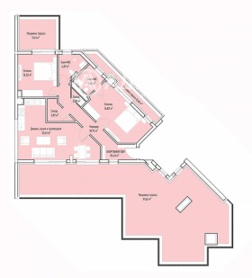  3- | Imot.bg    4
