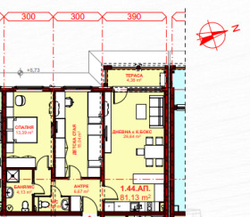  3- | Imot.bg    2