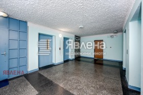 ������� 3-����� | Imot.bg � ����� ������ 14