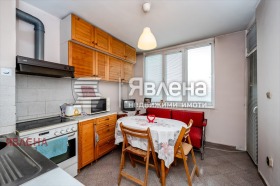 ������� 3-����� | Imot.bg � ����� ������ 7