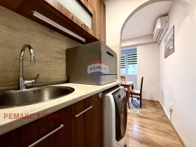 ������� 3-����� | Imot.bg � ����� ������ 14