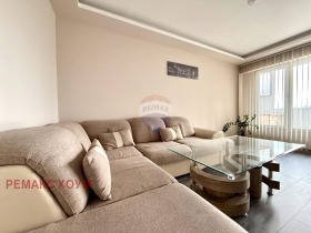 ������� 3-����� | Imot.bg � ����� ������ 3