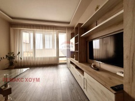 ����� ������� 3-�����,���� �����, ��������� ��������� 1