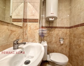 ������� 3-����� | Imot.bg � ����� ������ 17