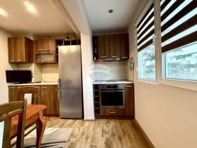 ������� 3-����� | Imot.bg � ����� ������ 13