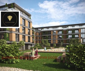 ������� 3-����� | Imot.bg � ����� ������ 3