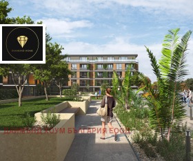 ������� 3-����� | Imot.bg � ����� ������ 4