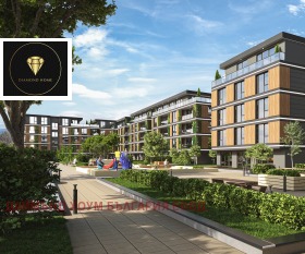 3-СТАЕН, 151 m2