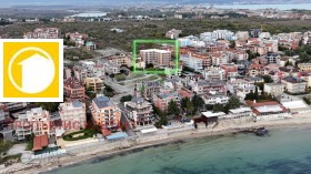 ������� 3-����� | Imot.bg � ����� ������ 4