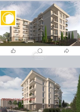 ������� 3-����� | Imot.bg � ����� ������ 2