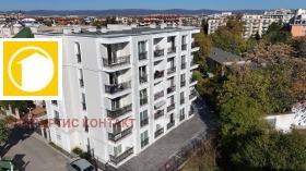 ������� 3-����� | Imot.bg � ����� ������ 5