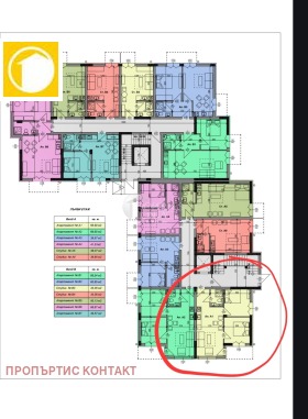 ������� 3-����� | Imot.bg � ����� ������ 3