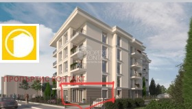 ������� 3-����� | Imot.bg � ����� ������ 3
