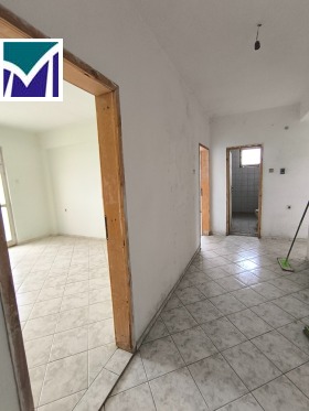 ������� 3-����� | Imot.bg � ����� ������ 3
