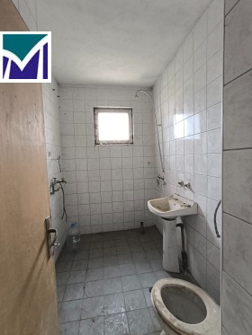 ������� 3-����� | Imot.bg � ����� ������ 8