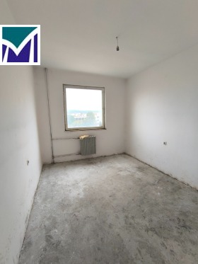 ������� 3-����� | Imot.bg � ����� ������ 9