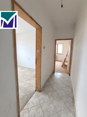 ������� 3-����� | Imot.bg � ����� ������ 2