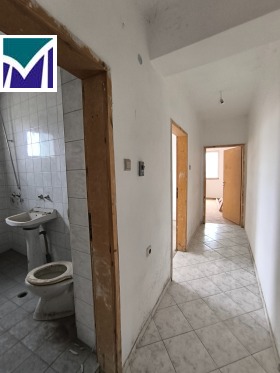 ������� 3-����� | Imot.bg � ����� ������ 7