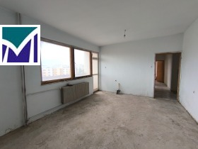 ������� 3-����� | Imot.bg � ����� ������ 6