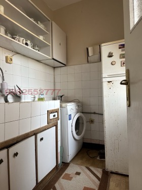 4- | Imot.bg    6