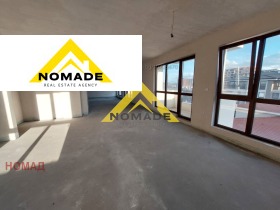 4-СТАЕН, 219 m2