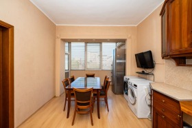 3+ hálószoba Centar, Plovdiv