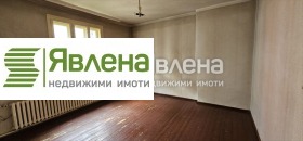  | Imot.bg    3