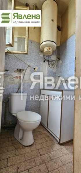 Продава  Многостаен град София , Център , 126 кв.м | 33046816 - изображение [10]