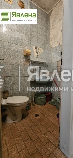Продава  Многостаен град София , Център , 126 кв.м | 33046816 - изображение [9]